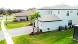 3920 Reed Grass Place - Photo 32