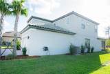 3920 Reed Grass Place - Photo 33