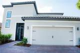 3920 Reed Grass Place - Photo 34