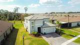 3920 Reed Grass Place - Photo 35