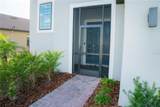 3920 Reed Grass Place - Photo 4