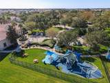 3920 Reed Grass Place - Photo 41