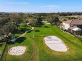 3920 Reed Grass Place - Photo 42