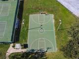3920 Reed Grass Place - Photo 43