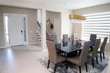 3920 Reed Grass Place - Photo 5