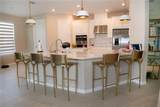 3920 Reed Grass Place - Photo 7