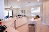 3920 Reed Grass Place - Photo 8