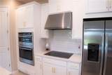 3920 Reed Grass Place - Photo 9