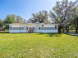 5029 Bridle Path Drive - Photo 1
