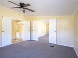 5029 Bridle Path Drive - Photo 11