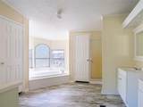 5029 Bridle Path Drive - Photo 12