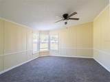 5029 Bridle Path Drive - Photo 13