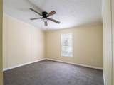 5029 Bridle Path Drive - Photo 14