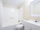 5029 Bridle Path Drive - Photo 15