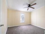 5029 Bridle Path Drive - Photo 16