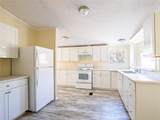 5029 Bridle Path Drive - Photo 17