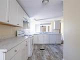 5029 Bridle Path Drive - Photo 18