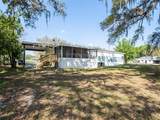 5029 Bridle Path Drive - Photo 2