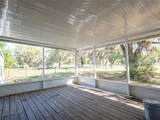 5029 Bridle Path Drive - Photo 3