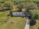 5029 Bridle Path Drive - Photo 4