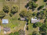 5029 Bridle Path Drive - Photo 5