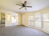 5029 Bridle Path Drive - Photo 6