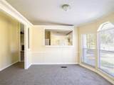 5029 Bridle Path Drive - Photo 7