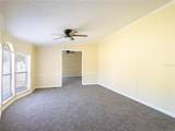5029 Bridle Path Drive - Photo 8