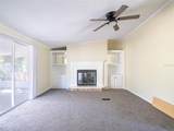 5029 Bridle Path Drive - Photo 9