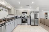 541 Jerry Lane - Photo 10