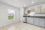 541 Jerry Lane - Photo 11