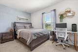 541 Jerry Lane - Photo 13