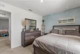 541 Jerry Lane - Photo 14
