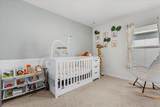 541 Jerry Lane - Photo 16