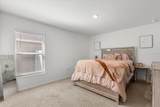 541 Jerry Lane - Photo 19