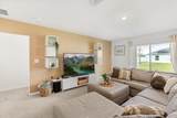 541 Jerry Lane - Photo 2