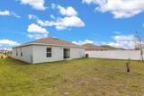 541 Jerry Lane - Photo 24