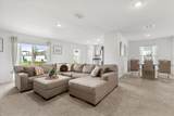541 Jerry Lane - Photo 3