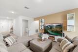 541 Jerry Lane - Photo 4