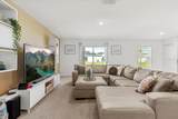 541 Jerry Lane - Photo 5