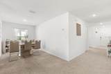 541 Jerry Lane - Photo 6