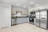 541 Jerry Lane - Photo 8