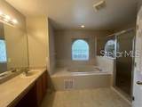 935 Cannes Drive - Photo 10