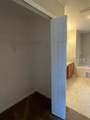 935 Cannes Drive - Photo 11