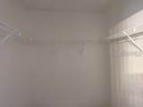 935 Cannes Drive - Photo 12