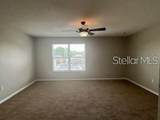 935 Cannes Drive - Photo 13