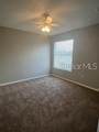 935 Cannes Drive - Photo 14