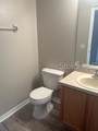 935 Cannes Drive - Photo 15