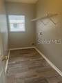 935 Cannes Drive - Photo 16