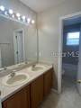 935 Cannes Drive - Photo 17